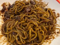 -多宾韩国料理(学衡路店)