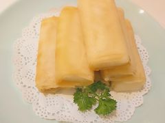 -大咀港式茶餐厅(恒泰店)