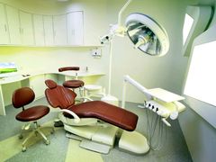 -兔博士口腔(高新一路门诊部)