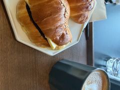 -新罗免税店(首尔总店)