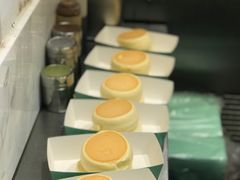 -狐狸和向日葵(北京路店)