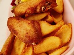 -天空花园餐吧·生日·团建(南山店)