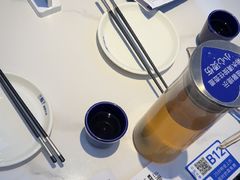 -兰湘子·湘菜小炒(盛龙广场店)