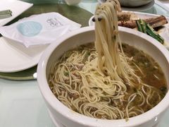 -金时代顺风大酒店(金山店)