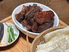 -HOHO餐厅(古子城店)