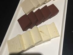 -新辣道鱼火锅(国瑞城店)