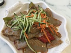 -太原面食店(解放路店)