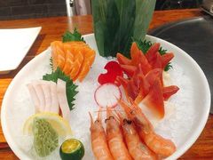 -大渔之观(安贞店)
