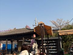 -茯茶镇