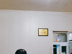 -张茂民族饭店(胜利北路店)