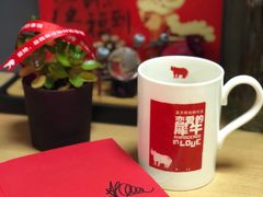 -北京喜剧院