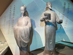 -中国黄酒博物馆
