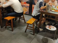 -风波庄(罍街分舵)