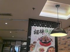 -品大三·南京菜(大行宫店)