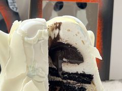 -好利来(团结湖店)