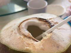 -糟粕醋·椰苑海南菜餐厅(亚龙湾天域酒店)