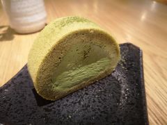 辻利蛋糕卷（条）-辻利茶舖TSUJIRI(万象天地店)