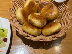 -和兴记牛肉火勺·羊汤(于洪广场店)