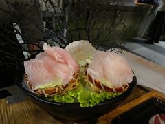 -湊湊火锅·茶憩(杭州湖滨银泰in77店)