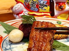 -京怀石·壬生