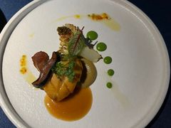 -ZHAO赵·牛扒坊(仁和新城店)