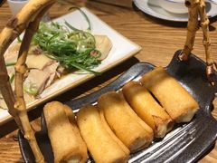 -小和庆·知味(首铸万科店)