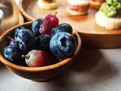 -三嚥阁 La Villa Restaurant