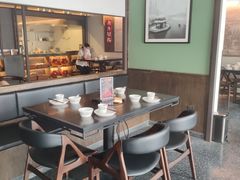 -上名堂·鱼头好吃(体育场路店)