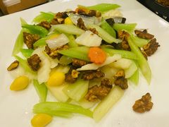 -茶叁酒肆·楚味江湖(菱角湖店)