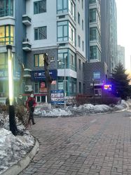 -艺时·漂发·染发·蛋白护理店