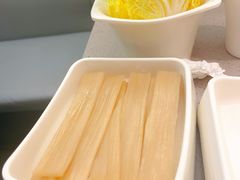 -半天妖烤鱼(万象城店)