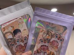 -南京西康宾馆