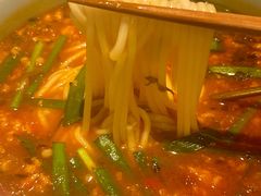 -一坐一忘云南菜(嘉里中心店)