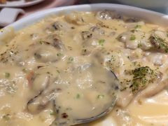-上海会馆(香港名都店)