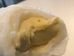 -喜茶(广州番禺奥园广场店)