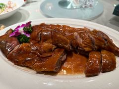 -悦来轩顺德菜(寮厦店)