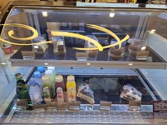 -哈根达斯(石家庄北国店)