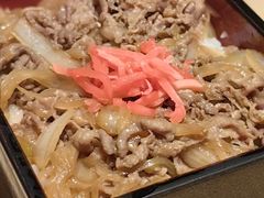 -小山日本料理(太古汇店)