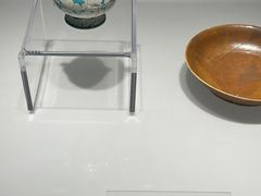 -景德镇中国陶瓷博物馆