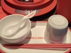 -胖哥俩肉蟹煲(福州仓山爱琴海店)