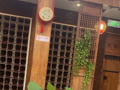 -祥源南门羊蝎子 涮肉(密云店)