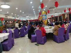 -江海酒家(赤岗店)