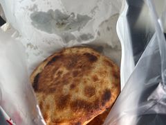 -张吉祥花椒肉火烧(老潍县美食城店)