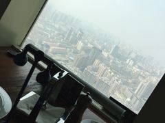 -龙塔