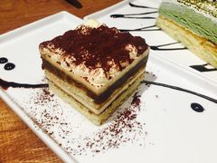 -必胜客(五道口店)