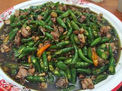 -陈有良尖椒鸡(渝中示范店)