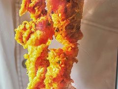 -李掌柜鲜菜火锅(移民广场店)