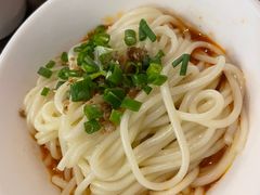 -陈麻婆豆腐(旗舰店)