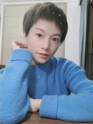 -Kraemer paris·苏豪路易士·嘉玛发廊