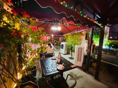 -川里谈·川味小馆(北京路店)